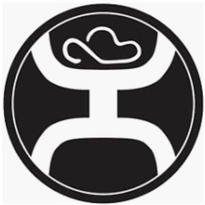 Meet your Posher, Carlos